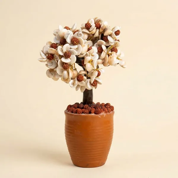 Natural_Gomti_Chakra_Tree