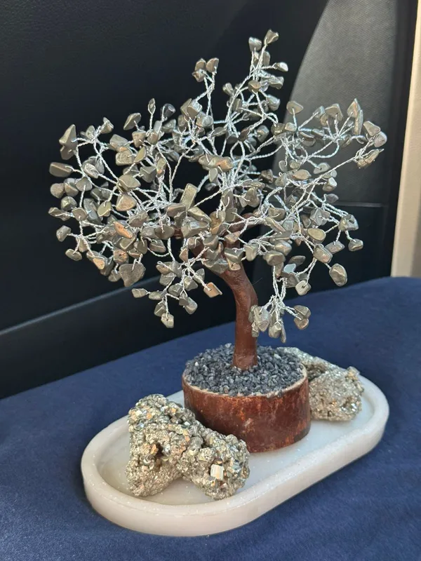 Natural_Pyrite_Tree