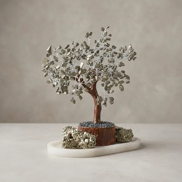 Natural_Pyrite_Tree