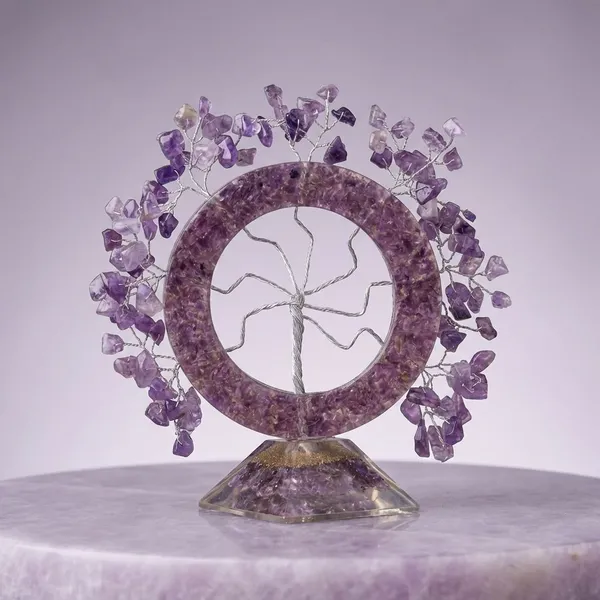 Natural_Rose_Quartz_Tree