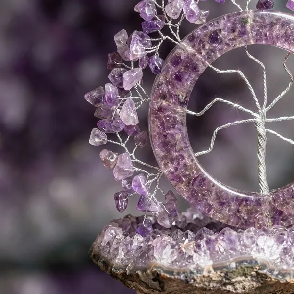 Natural_Rose_Quartz_Tree