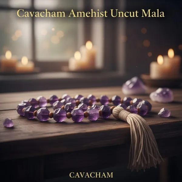 Natural_Amethyst_Uncut_Mala