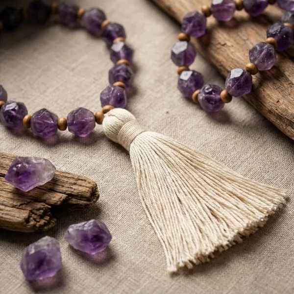 Natural_Amethyst_Uncut_Mala
