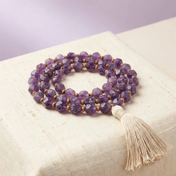 Natural_Amethyst_Uncut_Mala