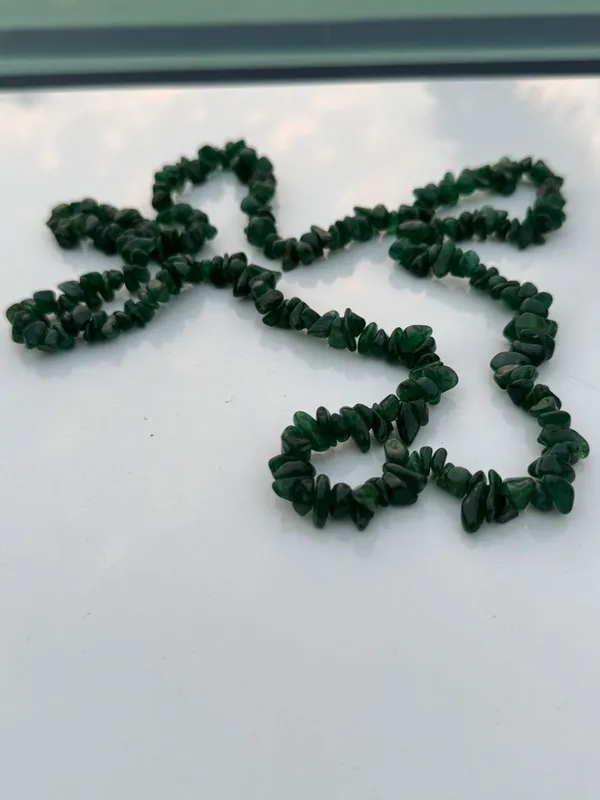 Natural_Green_Aventurine_Uncut_Mala