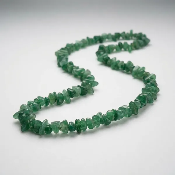 Natural_Green_Aventurine_Uncut_Mala
