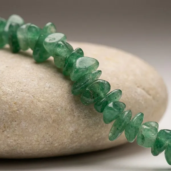 Natural_Green_Aventurine_Uncut_Mala