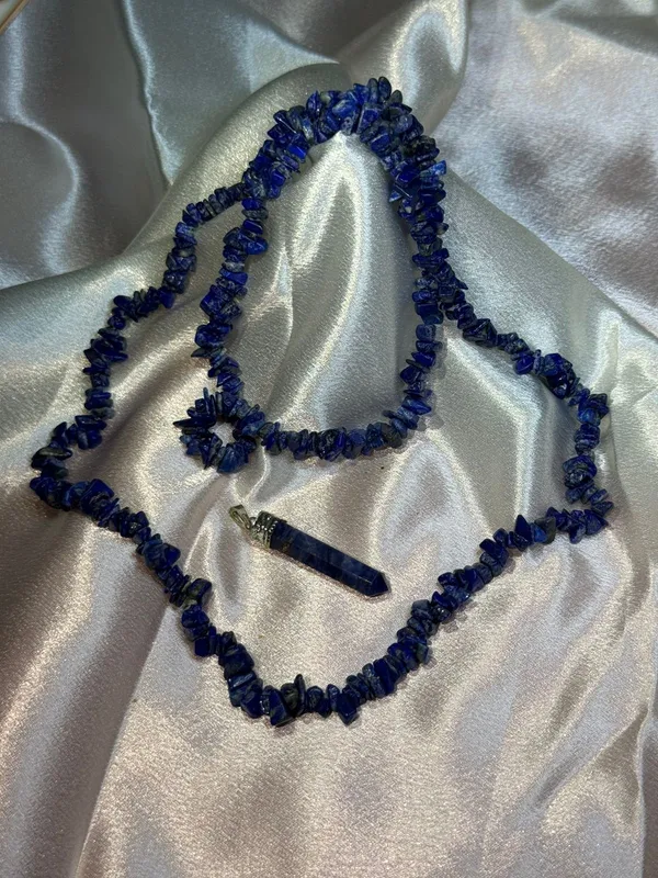 Natural_Lapis_Lazuli_Uncut_Mala