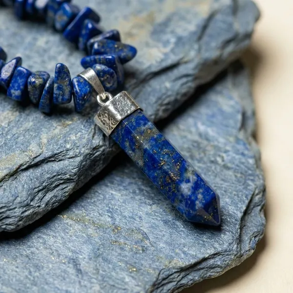 Natural_Lapis_Lazuli_Uncut_Mala