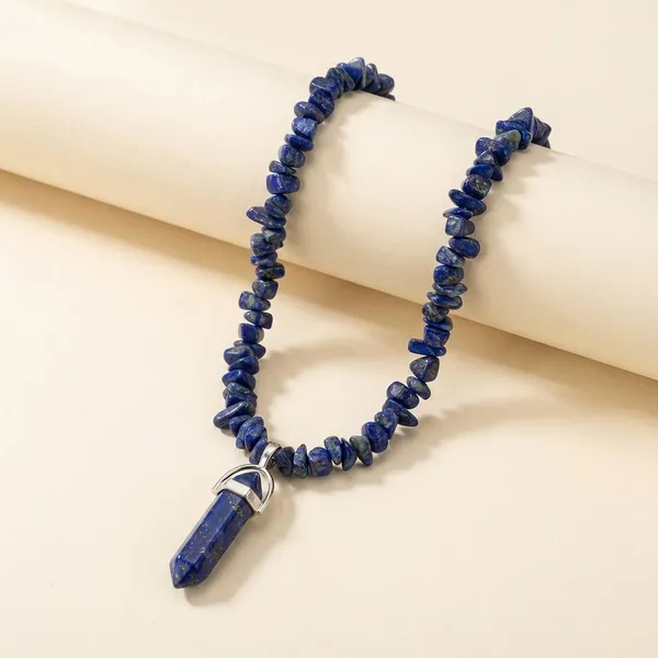 Natural_Lapis_Lazuli_Uncut_Mala