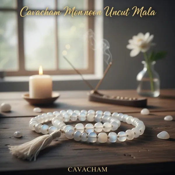 Natural_Moonstone_Uncut_Mala