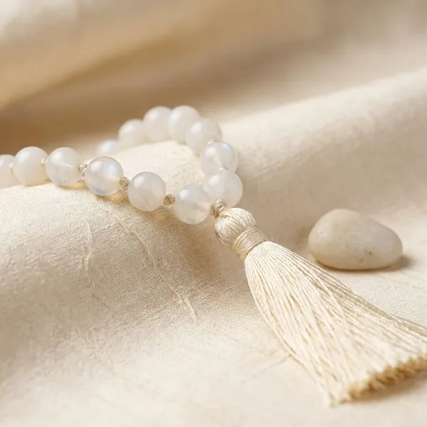 Natural_Moonstone_Uncut_Mala