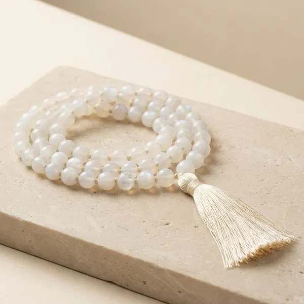 Natural_Moonstone_Uncut_Mala