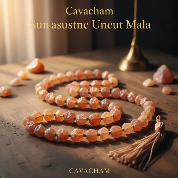 Natural_Sunstone_Uncut_Mala