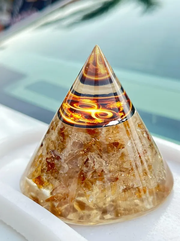 Natural_Citrine_Yantra_Yantra