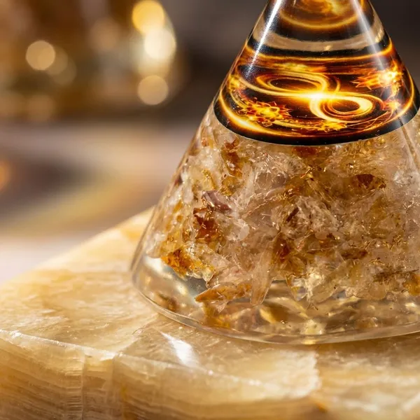 Natural_Citrine_Yantra_Yantra