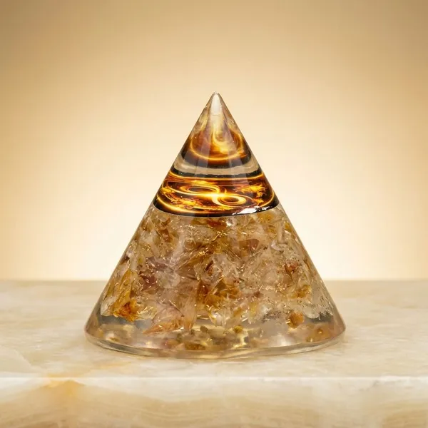 Natural_Citrine_Yantra_Yantra