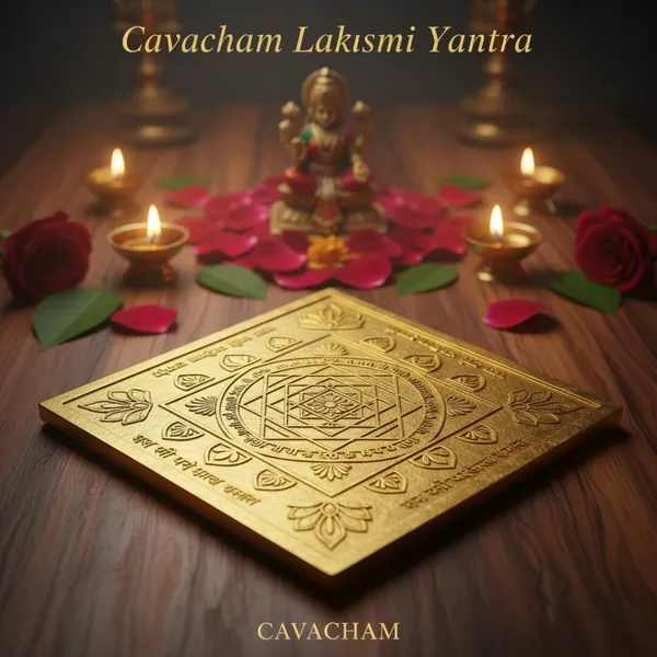 Natural_Lakshmi_Yantra_Yantra