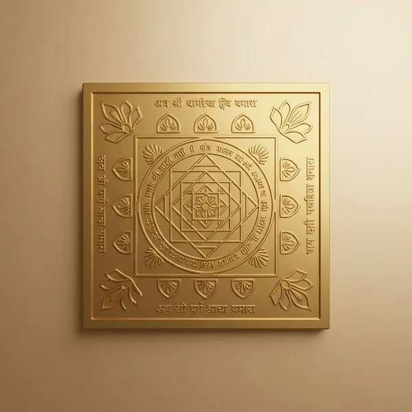 Natural_Lakshmi_Yantra_Yantra