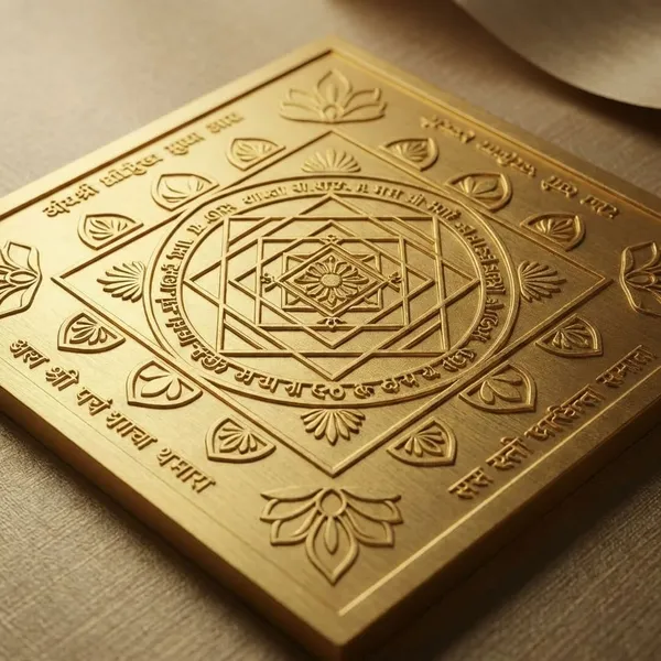Natural_Lakshmi_Yantra_Yantra
