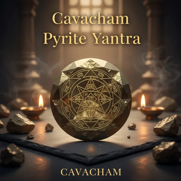 Natural_Pyrite_Yantra_Yantra