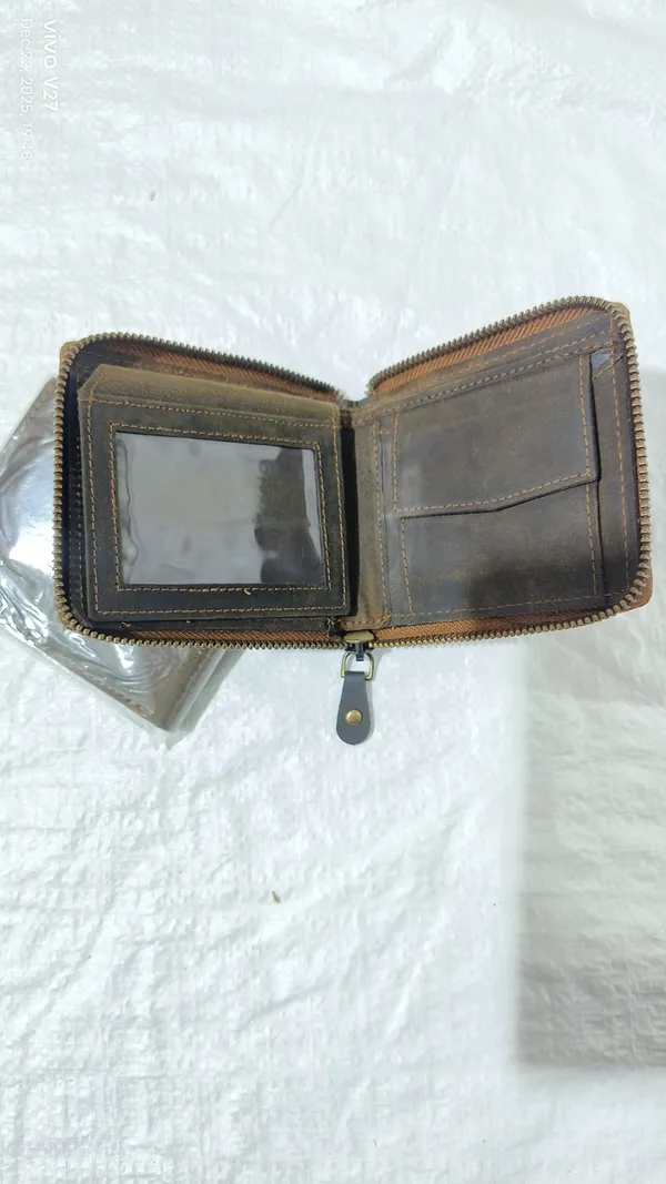 Hunter_Brown_Top_Grain_Hunter_Leather_Wallet_For_Men