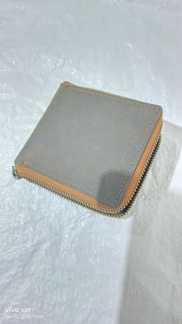 Hunter_Brown_Top_Grain_Hunter_Leather_Wallet_For_Men