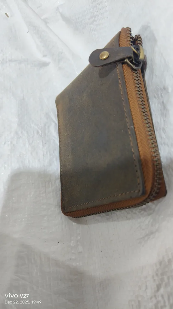 Hunter_Brown_Top_Grain_Hunter_Leather_Wallet_For_Men