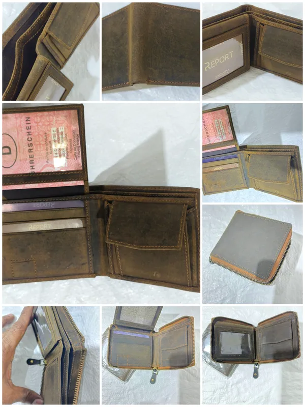 Hunter_Brown_Top_Grain_Hunter_Leather_Wallet_For_Men