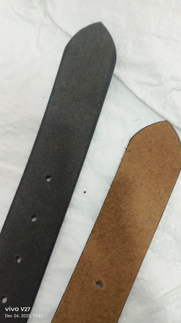 Brown_/_Black_Genuine_Top_Grain_Leather_Belt_For_Men