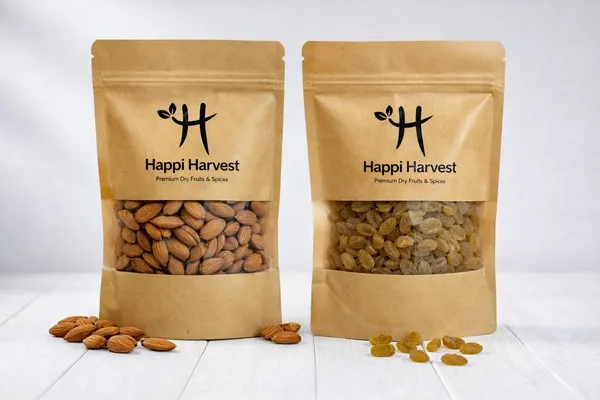 Raw_Almonds_,_Premium_Raisins_