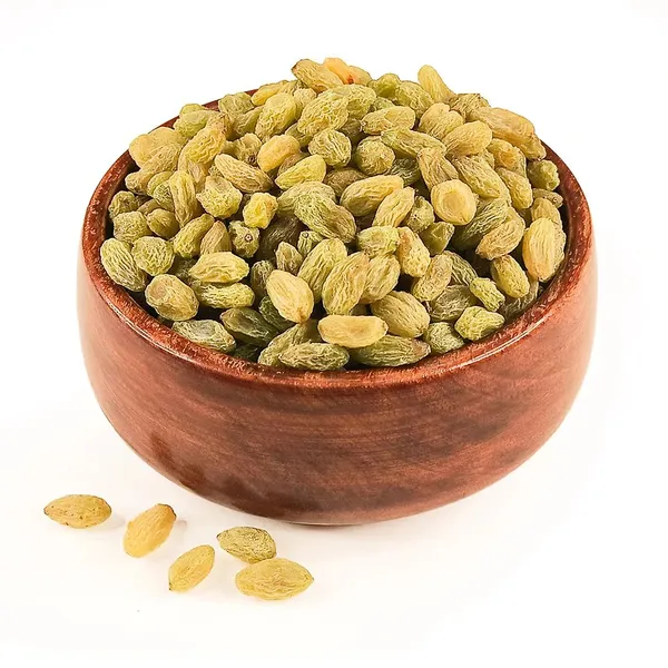 Raw_Almonds_,_Premium_Raisins_