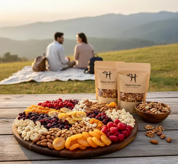Raw_Almonds_,_Premium_Raisins_