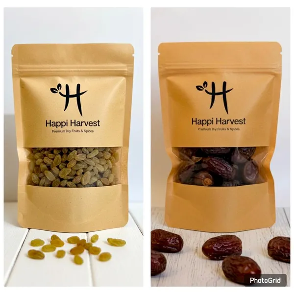 Brown_&_Green_Premium_Dried_Dates_&__Green_Raisins_Combo_Set_(Pack_Of_2)