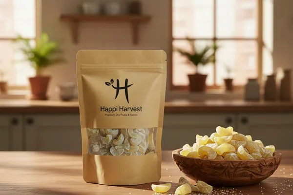 Yellow_Premium_Amla_Candy