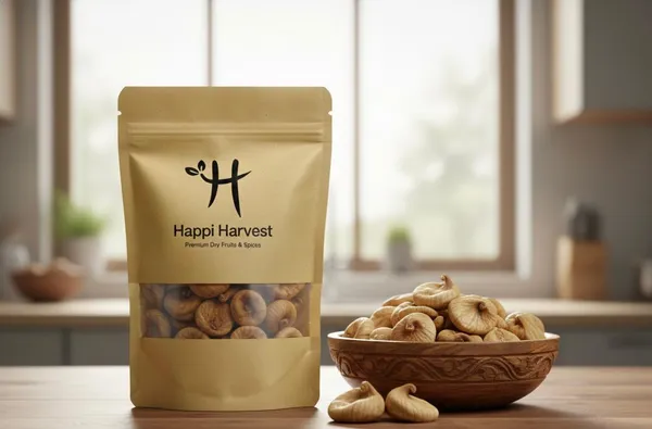 Yellow_Irani_Anjeer_(Premium_Dried_Figs)