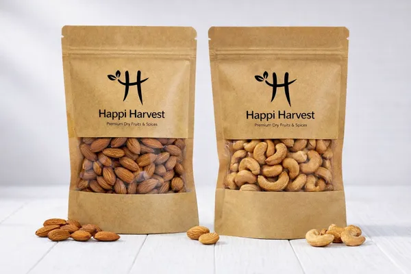 Roasted_Cashew_Nuts,__Roasted_Almonds