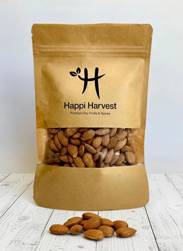 Brown_Raw_Almonds_(Natural_Grade)