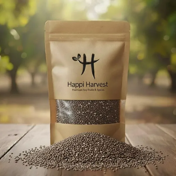 Black_Chia_Seeds_(Superfood_Grade)