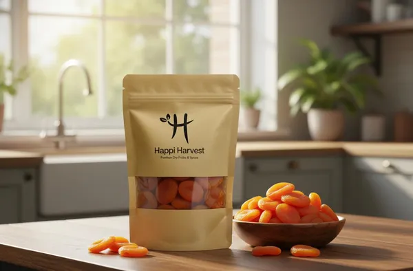 Orange_Premium_Dried_Apricots