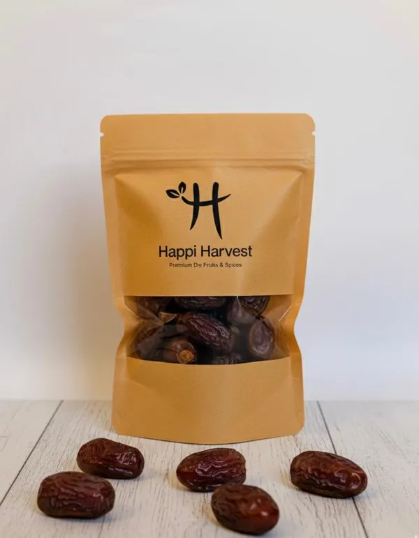 Brown_&_Green_Premium_Dried_Dates_&__Green_Raisins_Combo_Set_(Pack_Of_2)