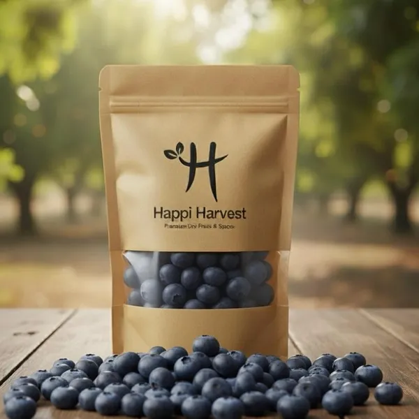 Green_&_Black_Premium_&__Dried_Kiwi_Slices_&_Blueberries_Combo_Set_(Pack_Of_2)