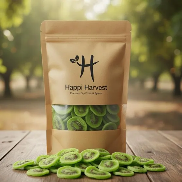 Green_&_Black_Premium_Dried_Kiwi_Slices