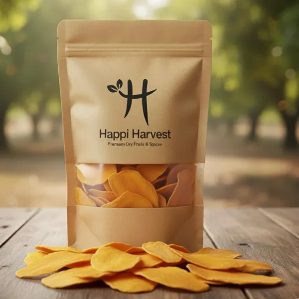 Yellow_Premium_Dried_Mango_Slices