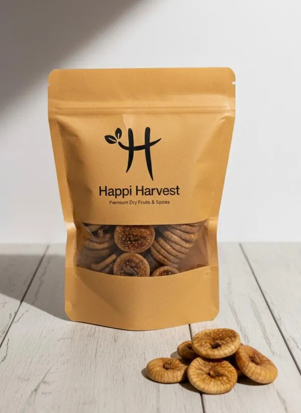 Brown_Dried_Figs_(Anjeer)