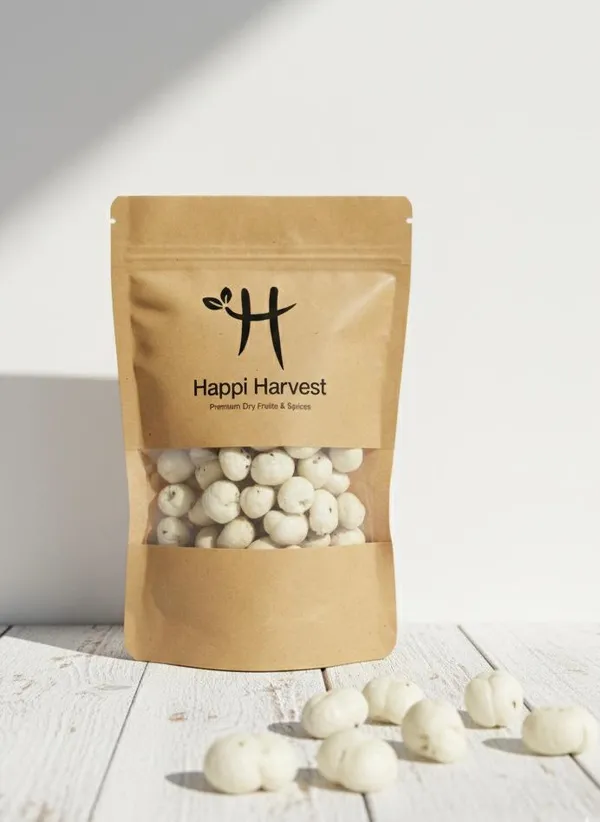 Brown_&_White_Fox_Nuts_&_Dried_Figs_Combo_Set_(Pack_Of_2)
