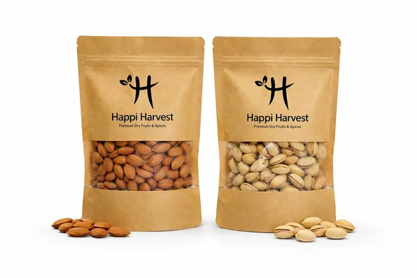 Raw_Almonds,_Premium_Pistachios