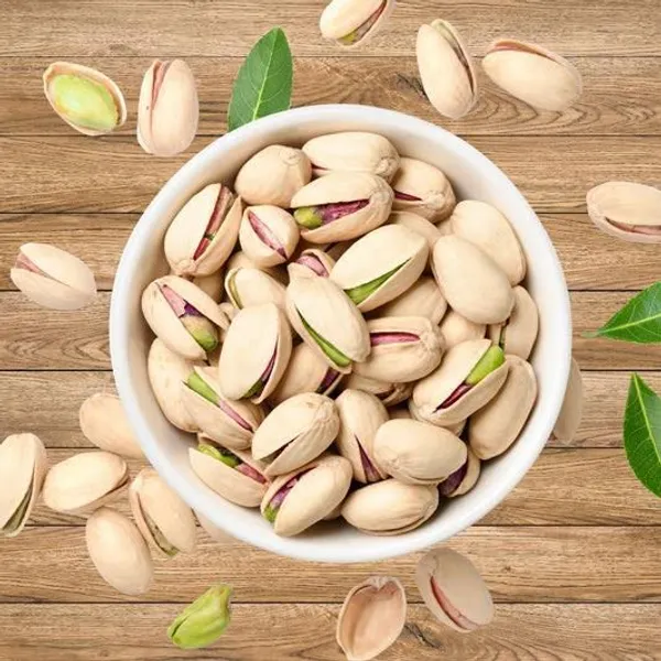 Raw_Almonds,_Premium_Pistachios