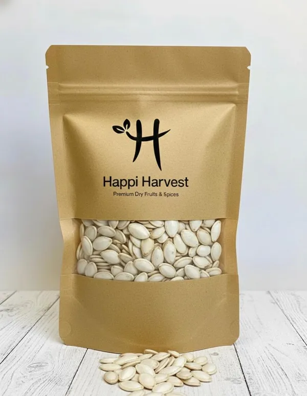 White_Magaj_Seeds_(Watermelon_Kernels)