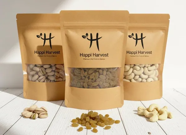 Cashew_,_Almonds,_Raisins,_Pistachios
